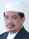 Photo - YB TUAN MOHAMAD BIN SABU